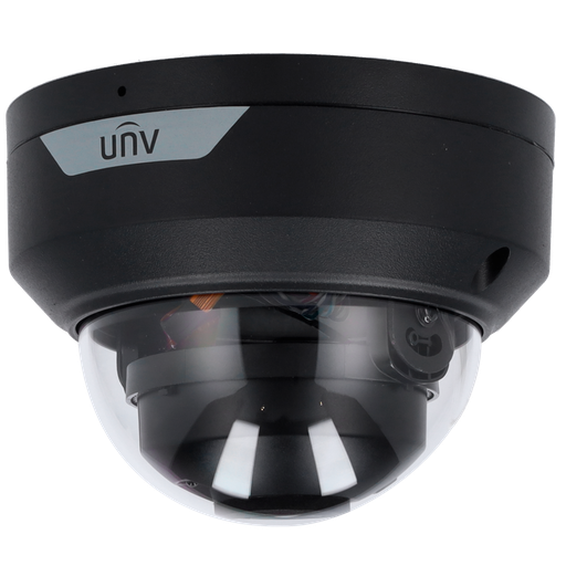 IPC328SB-ADF28K-I0-BLACK