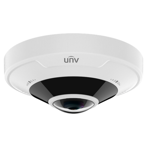UV-IPC815SB-ADF14K-I0