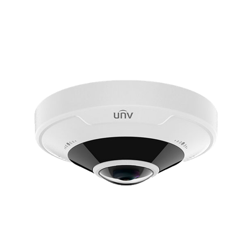 UV-IPC86CEB-AF18KC-I0 
