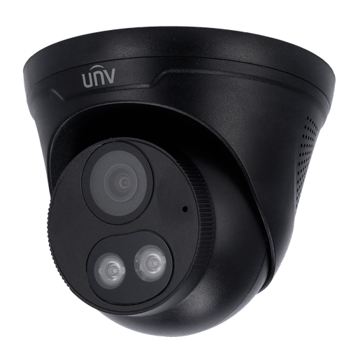 IPC3614LE-ADF28KC-WL-BLACK