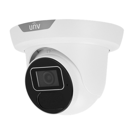 IPC3614SS-ADF28K-I1
