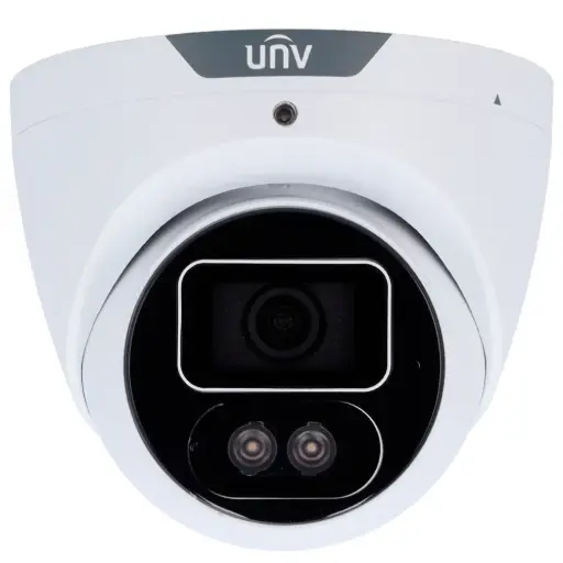 IPC3614SB-ADF28KMC-I0