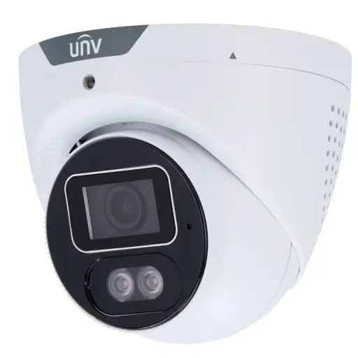 UV-IPC3614SB-ADF28KMC-I1