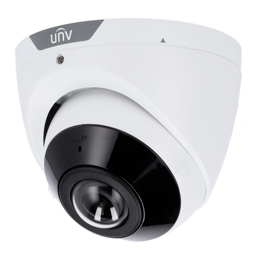 IPC3605SB-ADF16KM-I0