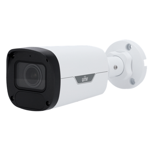 IPC2322LB-ADZK-H