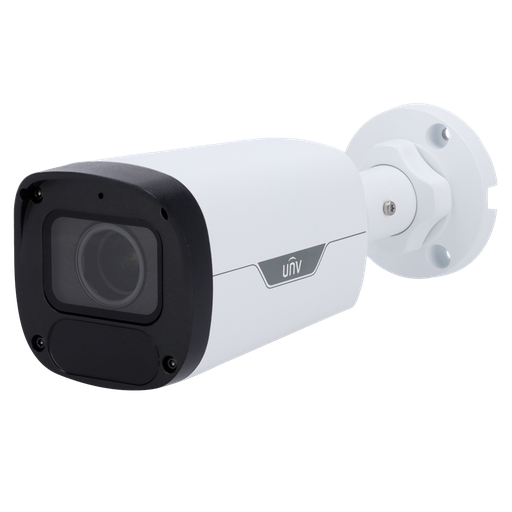 UV-IPC2325LB-ADZK-H