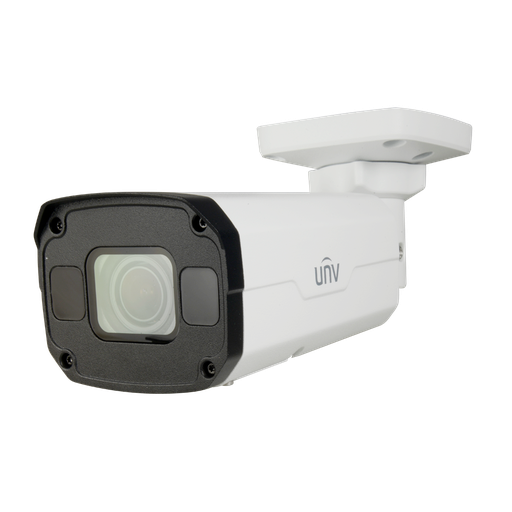 IPC2325SB-DZK-I0