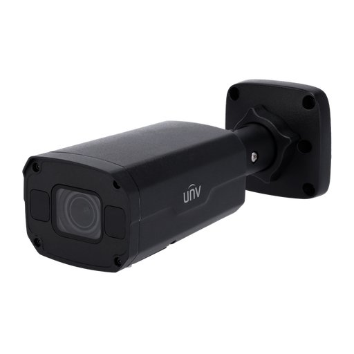 IPC2325SB-DZK-I0-BLACK