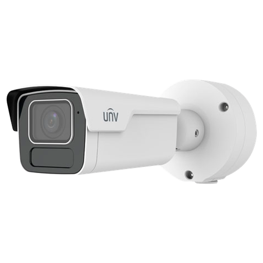 IPC2B24SS-ADZK-I1