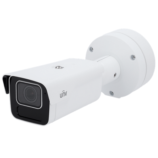IPC2B25SS-ADZK-I1