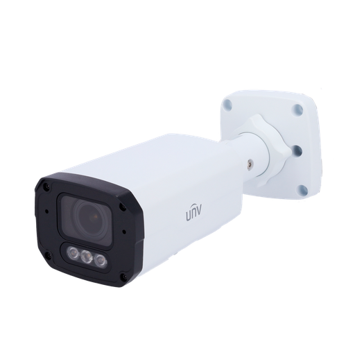 IPC2324SE-ADZK-WL-I0