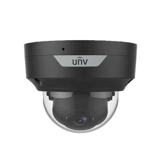 IPC3534LB-ADZK-H-BLACK