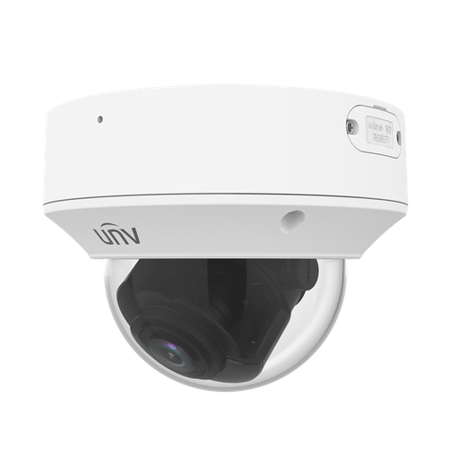 IPC3235SB-ADZK-I0