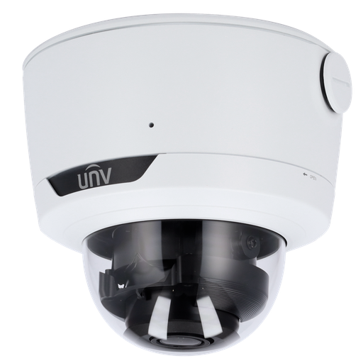 IPC3734SS-ADZK-I1