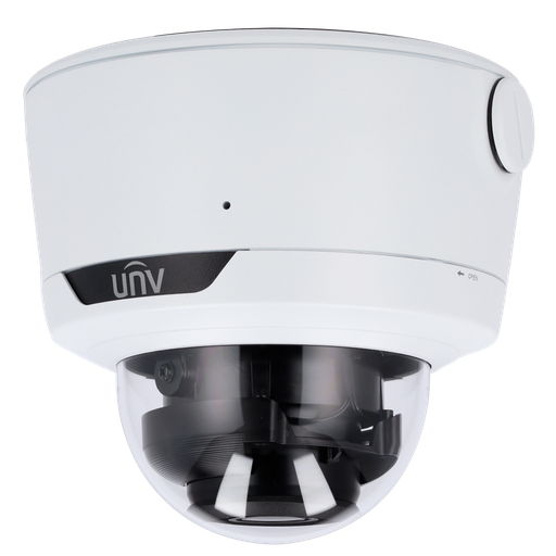 IPC3735SS-ADZK-I1