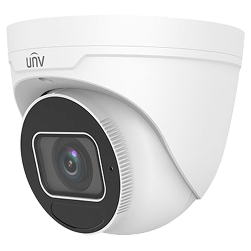 UV-IPC3635LB-ADZK-H