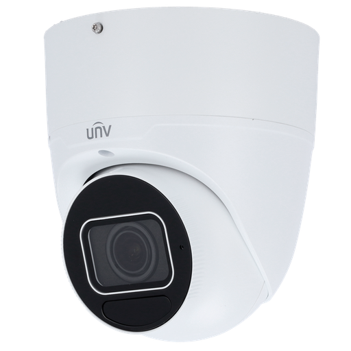 IPC3634SS-ADZK-I1