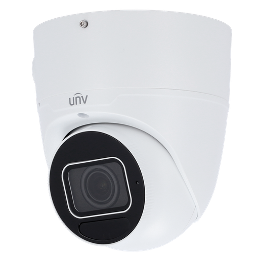 IPC3635SS-ADZK-I1