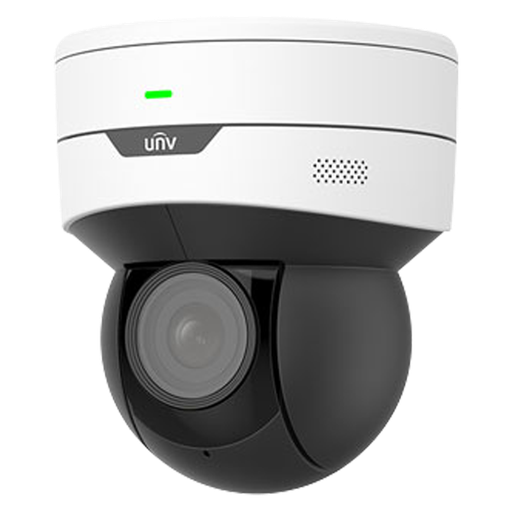 IPC6412LR-X5UPW-VG