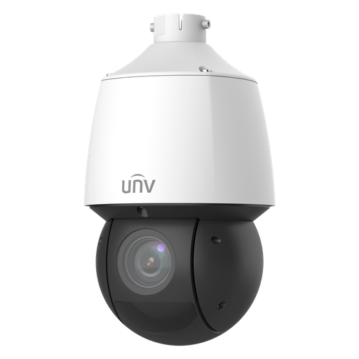 IPC6422SR-X25-VF-B