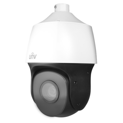 IPC6612SR-X33-VG