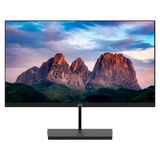 MW-LC22-P 