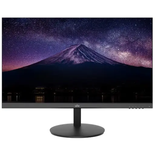MW-LC24-P