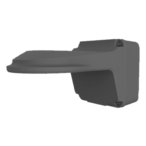 TR-JB07/WM03-G-IN-BLACK