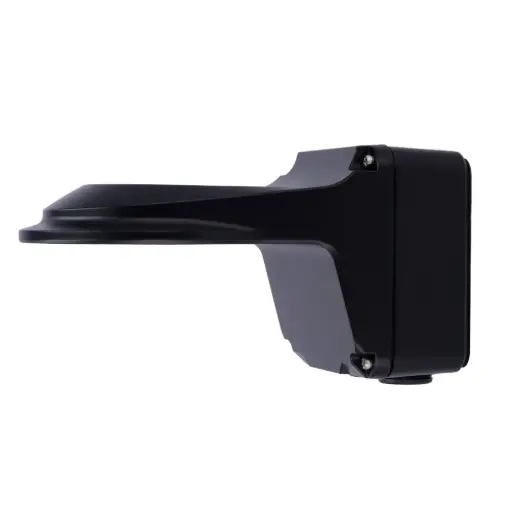 UV-TR-JB07/WM03-G-IN-BLACK