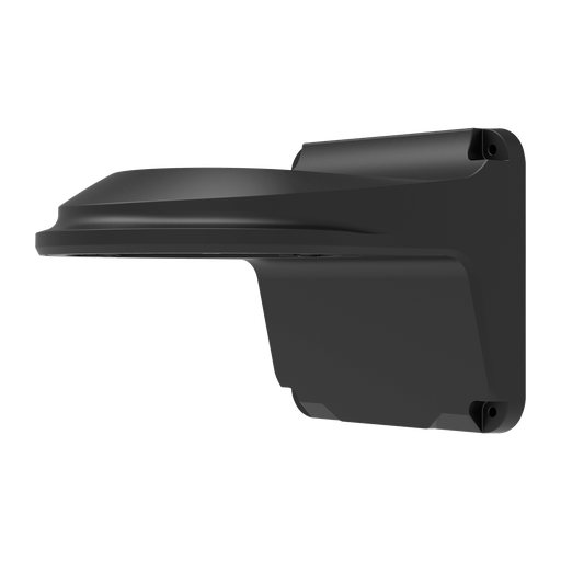 TR-WM03-D-IN-BLACK