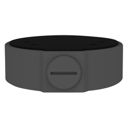 TR-JB03-H-IN-BLACK