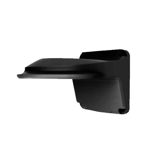 UV-TR-WM03-B-IN-V2-BLACK