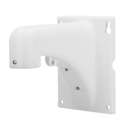 TR-WE45-IN
