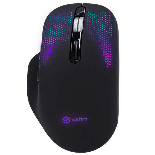 MOUSE-SF