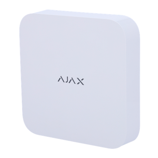 AJ-NVR108-W
