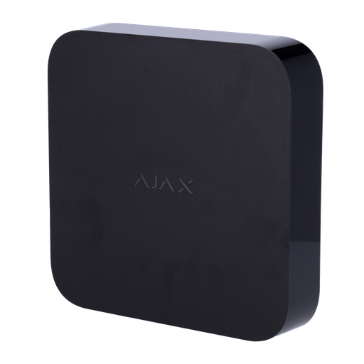 AJ-NVR108-B
