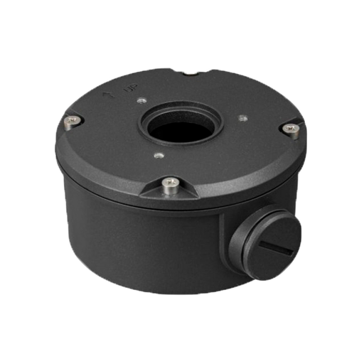 TR-JB05-B-IN-BLACK