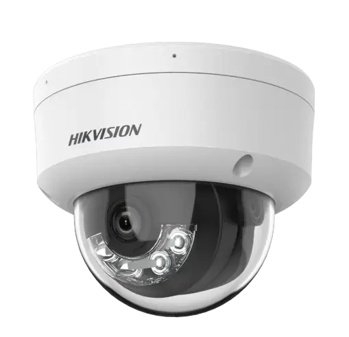 DS-2CD1143G2-LIU(2.8mm)