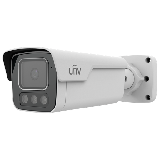 UV-IPC2B18SS-ADF28KMC-I1