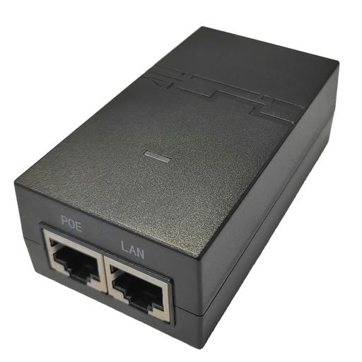 INJ-POE-24W 
