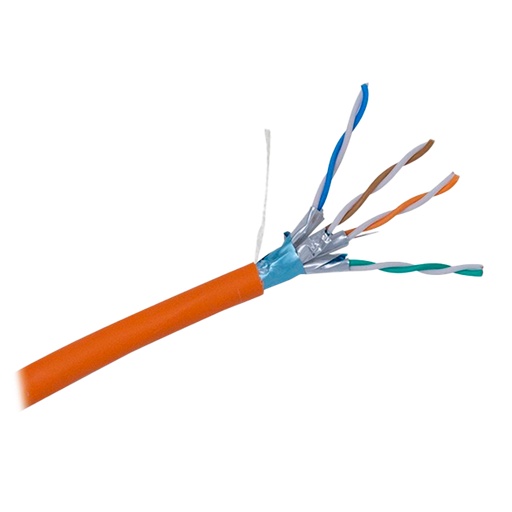 FTP6A-300-BC23AWG-DCA-R-O