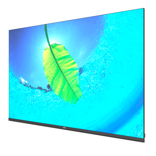 UV-MW3243-V2