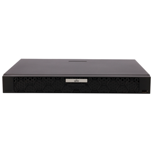 NVR502-16B-IQ