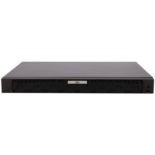 NVR504-16B-IQ
