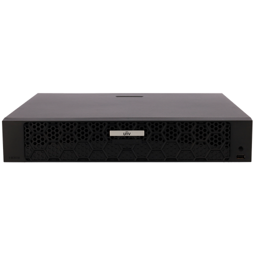 NVR504-16B-P16-IQ