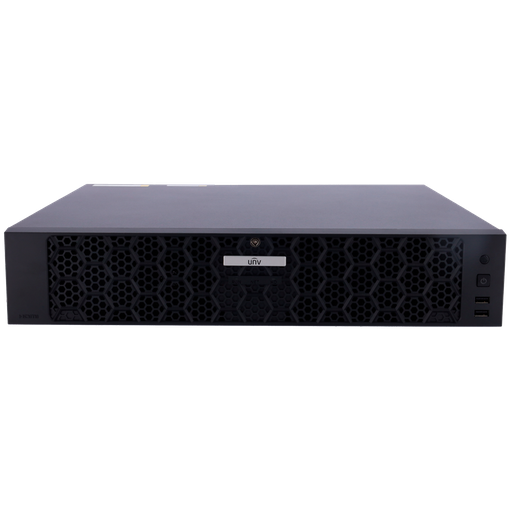NVR508-64E-IQ