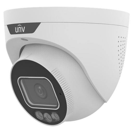 IPC3634SS-ADF28KMC-I1
