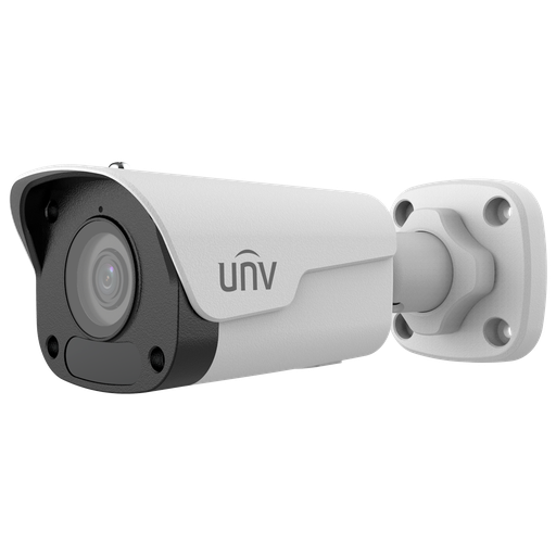 UV-IPC2124LB-ADF28KM-H