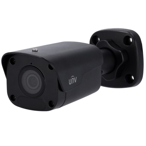 UV-IPC2124LB-ADF28KM-H-BLACK