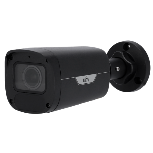 IPC2324LB-ADZK-H-BLACK